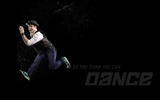 So You Think You Can Dance wallpaper (1) #14
