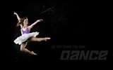 So You Think You Can Dance wallpaper (1) #15