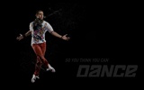 So You Think You Can Dance wallpaper (1) #16