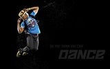So You Think You Can Dance wallpaper (1) #20