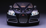 Bugatti Veyron Wallpaper Album (2) #1