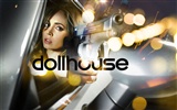 Dollhouse обои #20