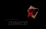 So You Think You Can Dance fondo de pantalla (2)