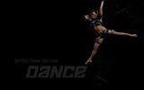 So You Think You Can Dance fondo de pantalla (2) #3