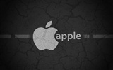 Apple Thema Tapete Album (1) #4