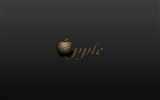 Apple Thema Tapete Album (1) #6