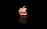 Apple Thema Tapete Album (1) #7