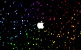 Apple Thema Tapete Album (1) #8