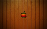 Apple Thema Tapete Album (1) #11