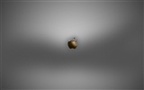 Apple Thema Tapete Album (2) #5