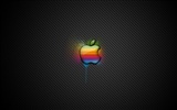Apple Thema Tapete Album (2) #10