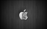 Apple Thema Tapete Album (2) #18