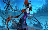 1680 Spiele Wallpapers Collection (3) #4