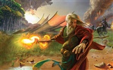 1680 Spiele Wallpapers Collection (3) #6