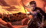 1680 Spiele Wallpapers Collection (3) #7