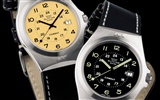 GLYCINE watches Advertising Wallpapers