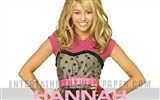 Hannah Montana fondo de pantalla #18