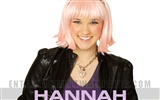 Hannah Montana fondo de pantalla #19