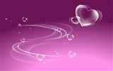 Valentine's Day Love Theme Wallpapers (2) #2