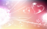 Valentine's Day Love Theme Wallpapers (2) #3