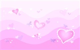 Valentine's Day Love Theme Wallpapers (2) #4