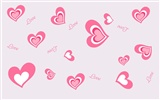 Valentine's Day Love Theme Wallpapers (2) #5