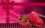 Valentine's Day Love Theme Wallpapers (2) #9