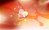 Valentine's Day Love Theme Wallpapers (2) #11