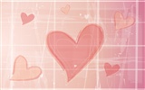 Valentine's Day Love Theme Wallpapers (2) #15