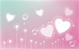 Valentine's Day Love Theme Wallpapers (2) #18
