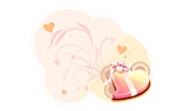 Valentine's Day Love Theme Wallpapers (2) #20