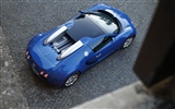 Bugatti Veyron обои Альбом (3)