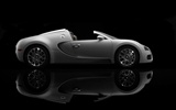Bugatti Veyron обои Альбом (3) #5