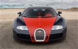 Bugatti Veyron обои Альбом (4)