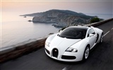 Bugatti Veyron обои Альбом (4) #3