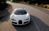 Bugatti Veyron обои Альбом (4) #4