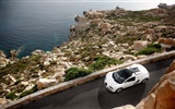 Bugatti Veyron обои Альбом (4) #12