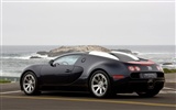 Bugatti Veyron обои Альбом (4) #15