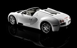 Bugatti Veyron обои Альбом (4) #17
