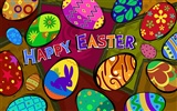 Easter wallpaper album (10)