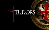 The Tudors Tapete #2