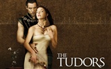 Los fondos de escritorio de The Tudors #18