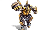Transformers 2 HD Stil Tapete (1)