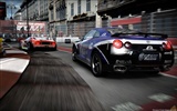 Need for Speed 13 fonds d'écran HD #9