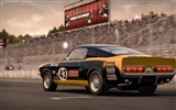 Need for Speed 13 Fondos de pantalla HD #17