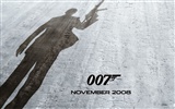 007 大破量子危机 壁纸2