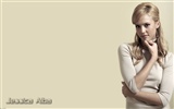 Jessica Alba hermosos fondos de escritorio (8) #7