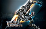 Transformers 2 style wallpaper #2