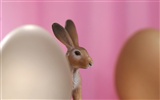 Huevo de Pascua fondo de pantalla (1) #9