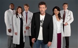 House M.D. HD Wallpapers